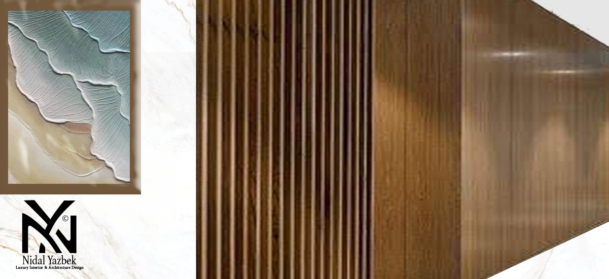 Luxury Interior Design Image