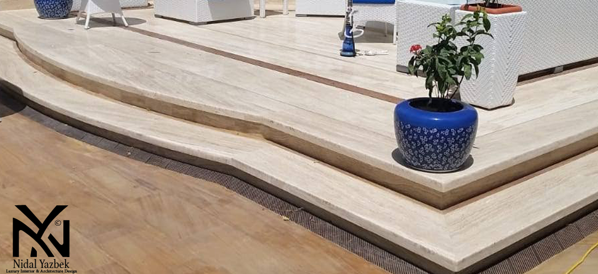 Transforming Outdoor Spaces Image